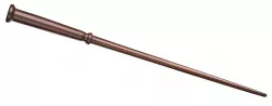 Porpentina Goldstein wand