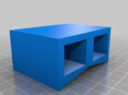 PS4 / Dualshock 4 Controller Stand