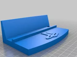 PSP Stand
