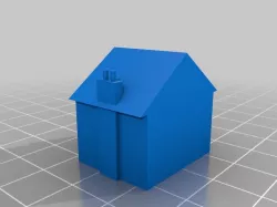 Quick House Test