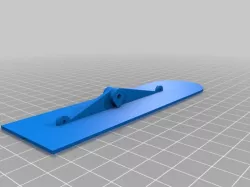RC Ski