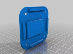 Reminder Device