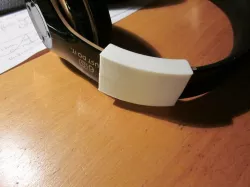 Repair Bakeey P15 headphone head band