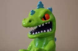 Reptar [Rugrats]