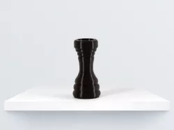 Rook