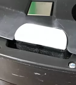 Roomba 690 Drop Sensor Cover