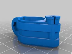 Rumble_WeightMount