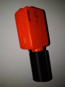 Runcam 2 lens protector (lens 35mm)