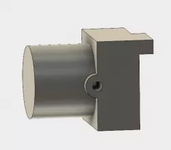 Runcam Micro Eagle