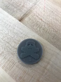 Runescape Coin