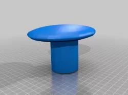 shroom