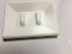 Soapdish