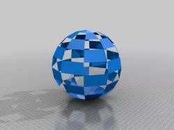 Sphere