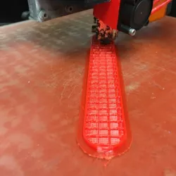 Stirring Stick