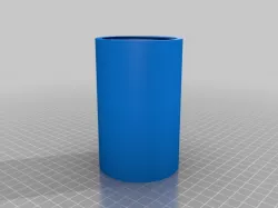 Storage box