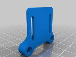 Support pour stack