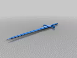 Sword 1