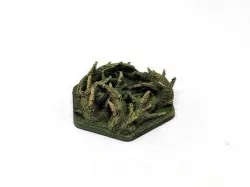 Thorns for Gloomhaven