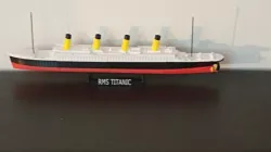 Titanic 