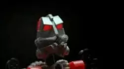 Toa: Bionicle Legend of Mata Nui