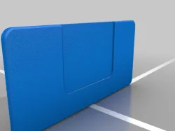 Too Cool Stand