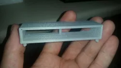 tv unit  