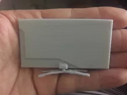 tv unit  
