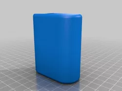 Vape Holder Vaporesso Veco
