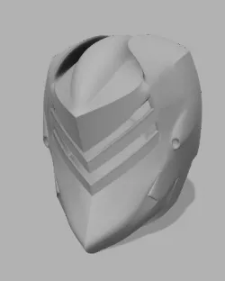 Venator Helmet - Halo