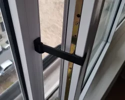 Window blocker