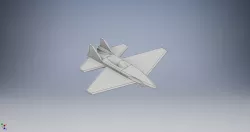 XJF-1A-1