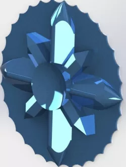 Xu Maker Coin