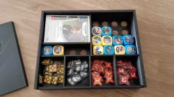 Yet Another Star Wars Destiny Box