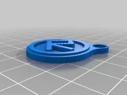 (3D Slash) Thingiverse