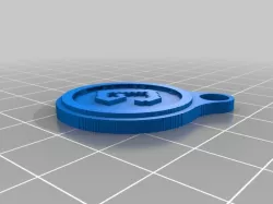(3D Slash) Thingiverse