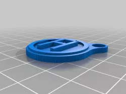 (3D Slash) Thingiverse