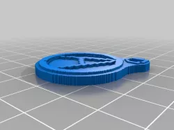 (3D Slash) Thingiverse