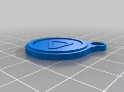 (3D Slash) Thingiverse