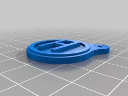 (3D Slash) Thingiverse