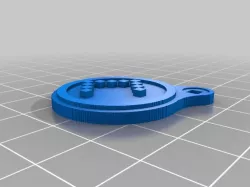(3D Slash) Thingiverse