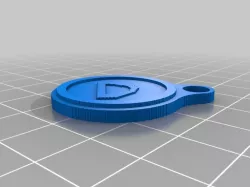 (3D Slash) Thingiverse