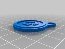 (3D Slash) Thingiverse