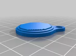 (3D Slash) Thingiverse