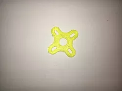 5 Inch Motor Soft Mount for FPV Quad