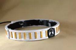 Android Control Collar