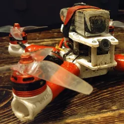 Apex v3 