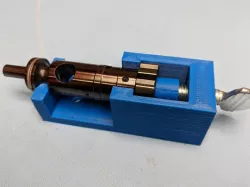 AR-10/LR-308 Ejector Pin Removal Tool