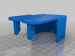 Assistive Mouse Cases