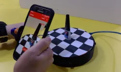 AutoScan