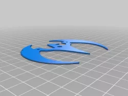 Batarang